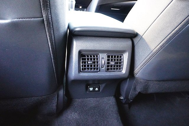 Used 2026 Toyota Camry SE w/ Convenience Package FWD image 26
