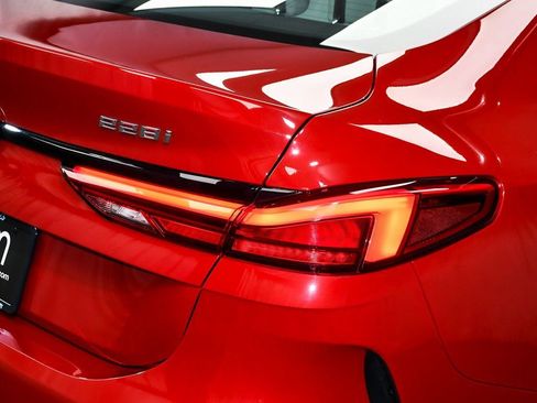 Used 2023 BMW 228i xDrive Gran Coupe 228i xDrive image 76