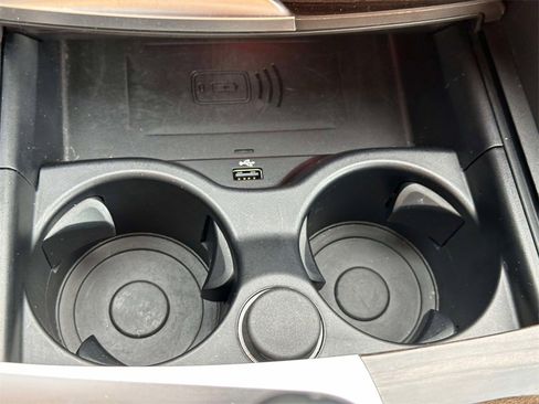 Certified 2023 BMW 540i xDrive 540i xDrive w/ Premium Package image 29