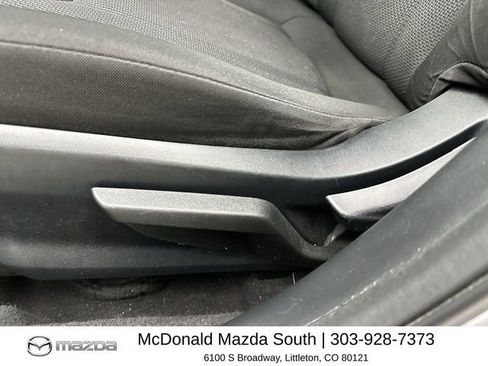 Used 2018 Subaru Impreza 2.0i Premium w/ Eyesight & BSD & Rcta AWD/4WD image 12