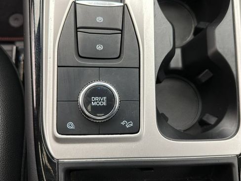Used 2023 Ford Explorer ST-Line w/ Class IV Trailer Tow Package AWD/4WD image 20