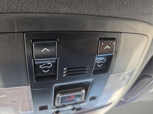 Used 2022 Lexus GX 460 Premium w/ Premium Plus Package AWD/4WD image 23
