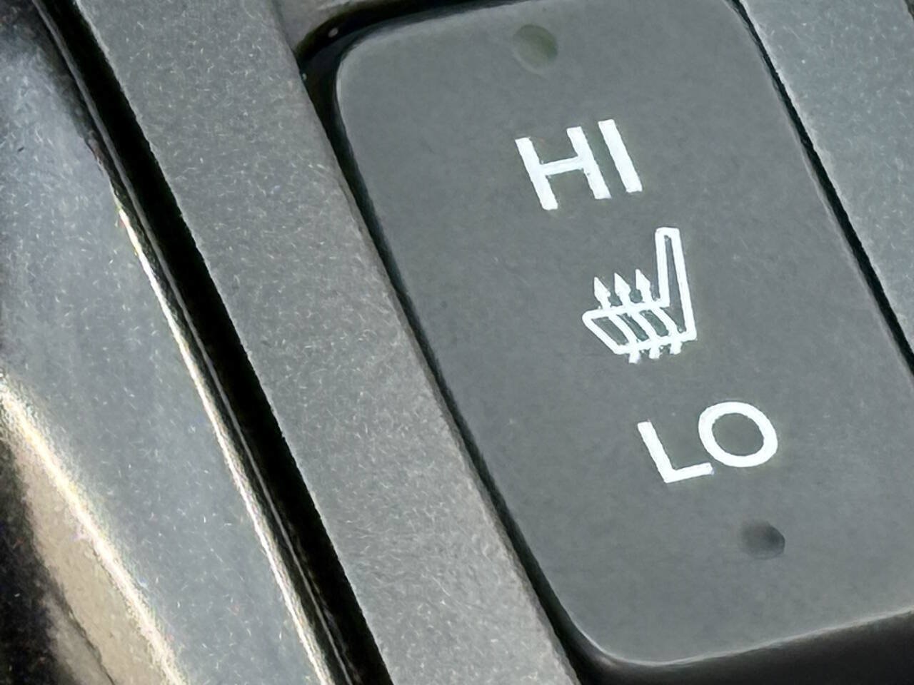 Used 2013 Honda Accord EX-L image 15