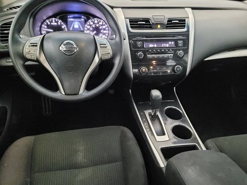 Used 2014 Nissan Altima 2.5 S FWD image 22