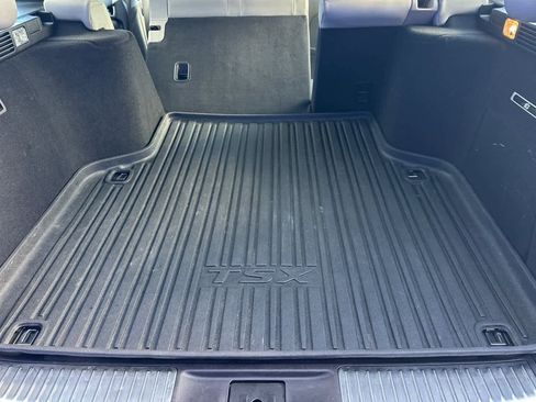 Used 2013 Acura TSX w/ Technology Package image 14