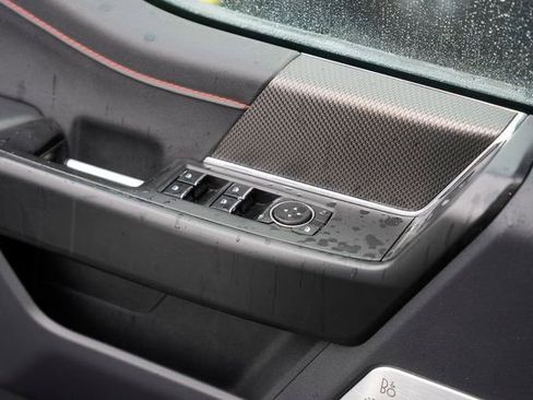 Used 2024 Ford F150 Raptor image 28