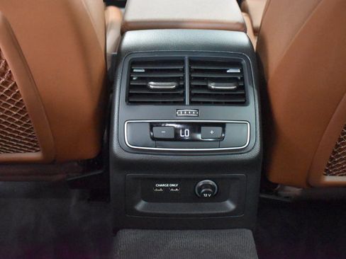 Used 2023 Audi A4 2.0T Premium Plus w/ Premium Plus Package AWD/4WD image 23