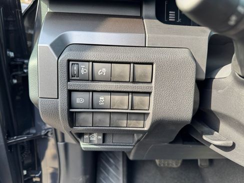 New 2025 Toyota Tacoma SR5 image 28