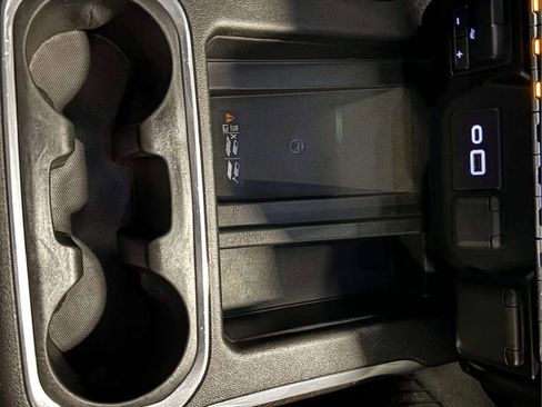 Used 2020 GMC Sierra 1500 Denali w/ Denali Ultimate Package image 30