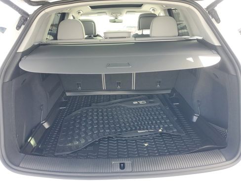 Used 2023 Audi Q5 2.0T Prestige image 8