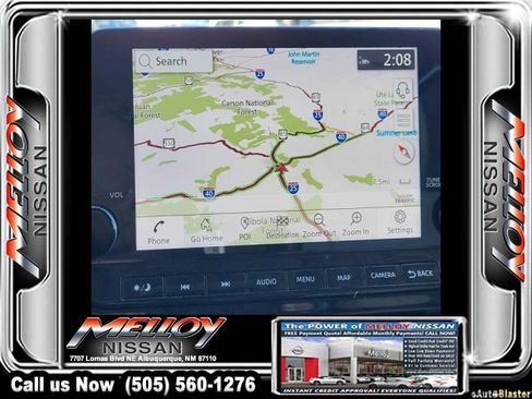 Used 2023 Nissan Pathfinder SL image 26