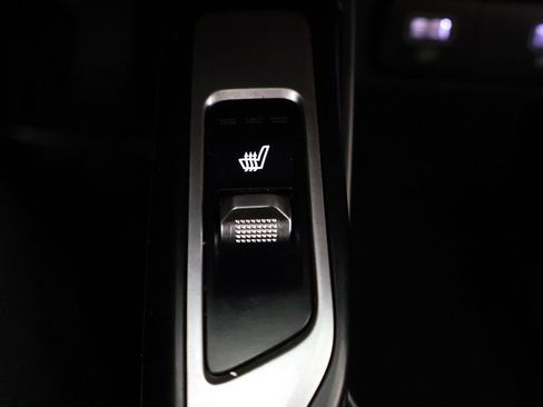 Used 2022 Kia Sorento EX w/ Panoramic Sunroof Package image 52