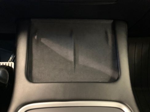 Used 2023 Tesla Model Y Performance AWD/4WD image 47