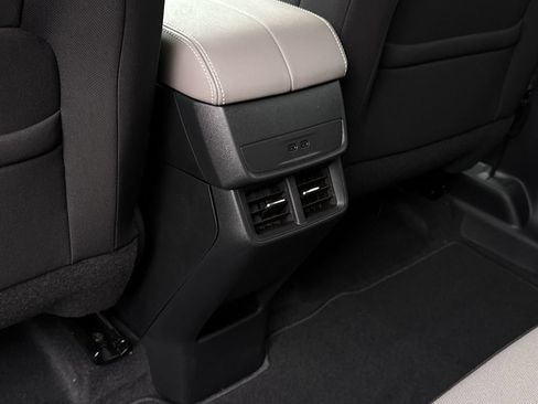 New 2026 GMC Terrain Elevation FWD image 24