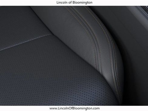 New 2026 Lincoln Aviator Reserve AWD/4WD image 19