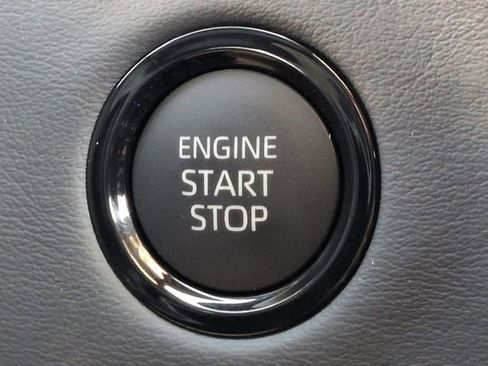New 2026 Toyota Tundra Platinum AWD/4WD image 18