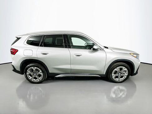 New 2026 BMW X1 xDrive28i w/ Convenience Package image 4