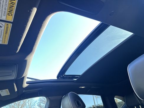 Used 2019 Acura RDX A-Spec image 4