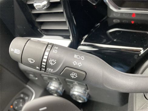 New 2026 GMC Sierra 1500 Elevation image 21