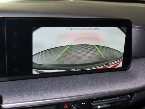 New 2026 Nissan Kicks SV w/ SV Premium Package image 29