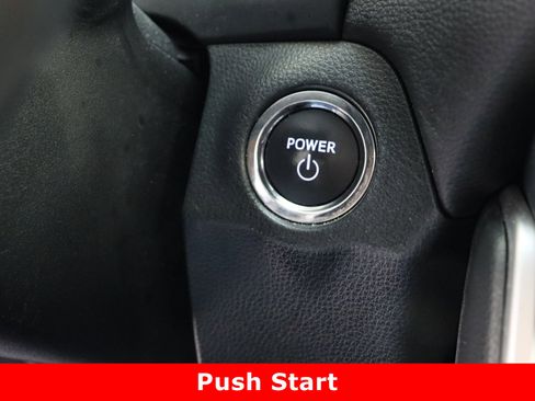 Certified 2023 Toyota RAV4 XLE Premium image 18