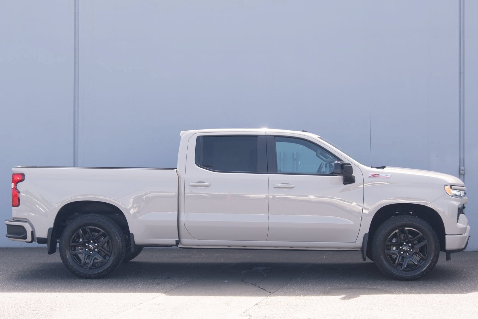 New 2026 Chevrolet Silverado 1500 RST w/ Convenience Package II AWD/4WD image 31