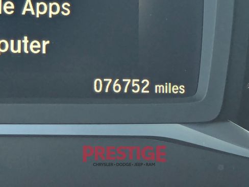 Used 2022 Honda Passport EX-L image 15