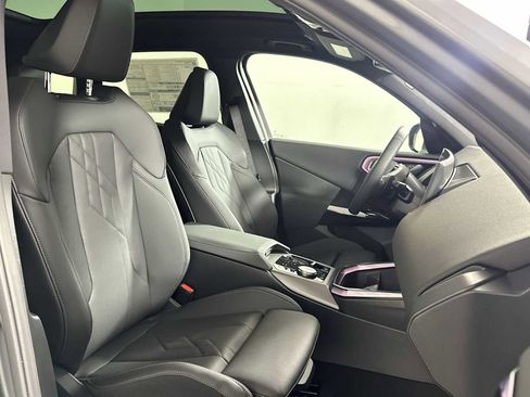 New 2026 BMW X3 xDrive30 w/ Convenience Package image 20