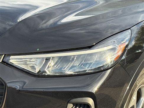 Certified 2023 Ford Escape ST-Line w/ Tech Pack #1 image 4