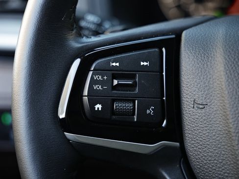 Used 2025 Honda Odyssey Touring image 35