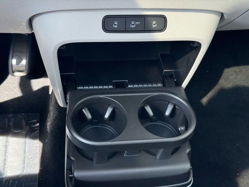 New 2025 Volkswagen ID. Buzz Pro S Plus image 37