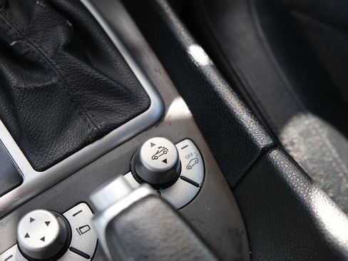 Used 2006 Mercedes-Benz SLK 280 image 30