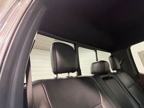 Used 2022 Ford F150 Lariat image 15