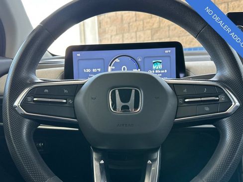 Used 2024 Honda Prologue EX image 26
