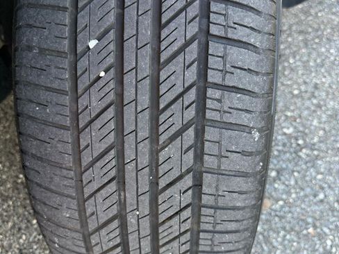 Used 2013 Ford Explorer Limited image 30