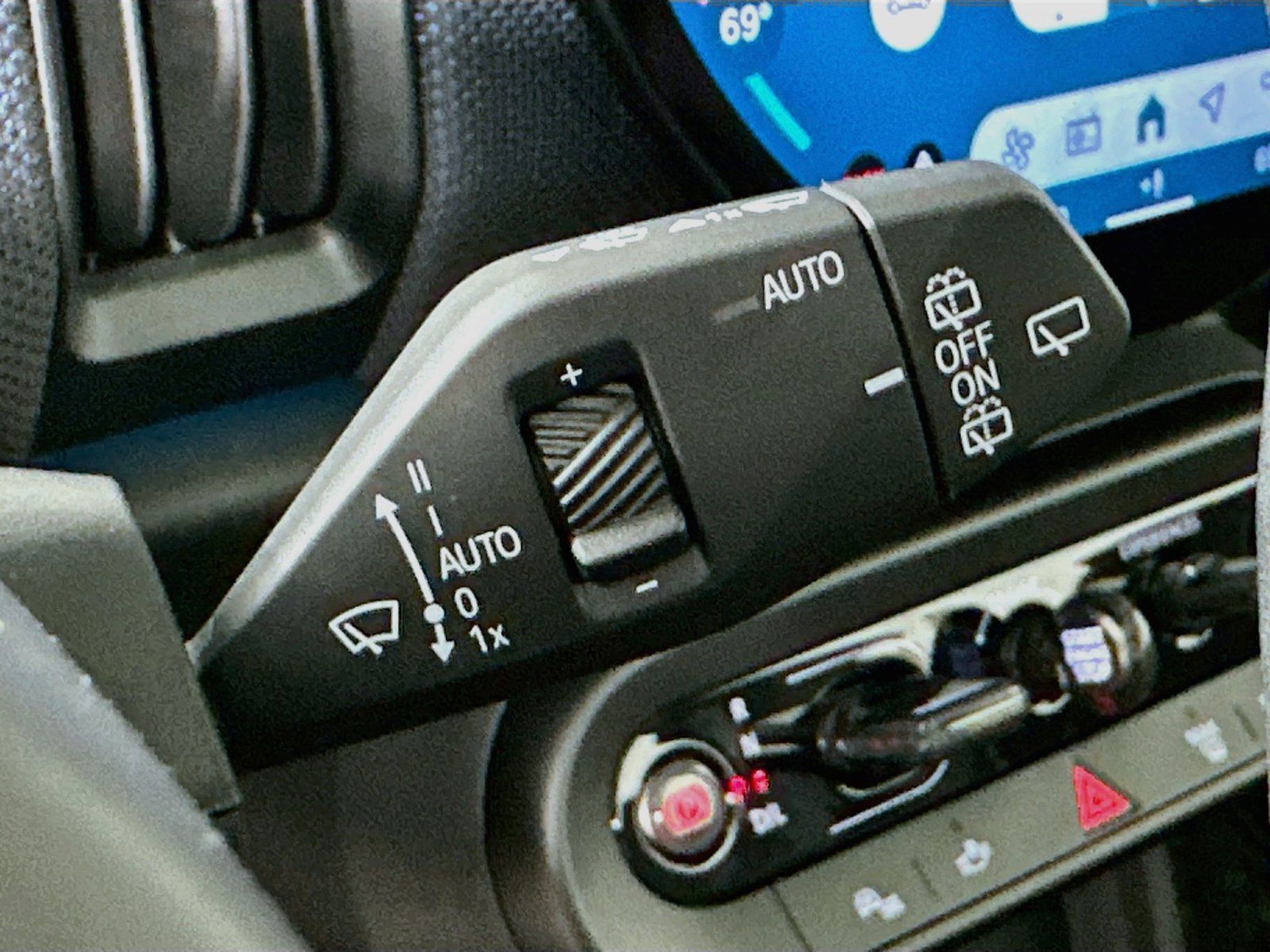 New 2026 MINI Cooper S FWD image 21
