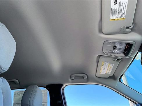 New 2026 Chevrolet TrailBlazer LT w/ Convenience Package image 27