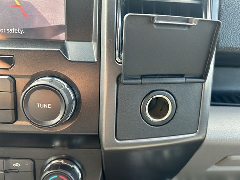 Used 2020 Ford F150 XLT AWD/4WD image 37
