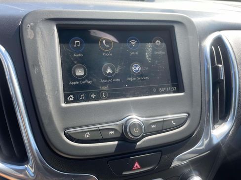 Used 2019 Chevrolet Equinox LT FWD image 25