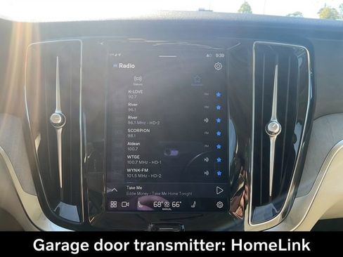 Used 2023 Volvo S60 B5 Plus w/ Protection Package image 27