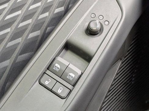 New 2026 Dodge Charger Scat Pack w/ Blacktop Package image 26