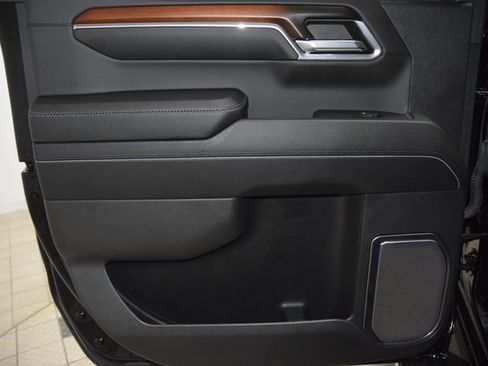 Used 2024 GMC Sierra 1500 Denali w/ Denali Reserve Package image 48