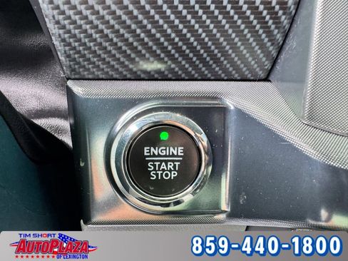 Used 2021 Ford F150 Limited AWD/4WD image 33