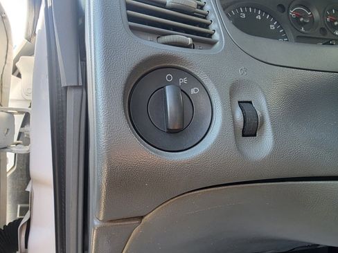 Used 2010 Ford Ranger XL image 14