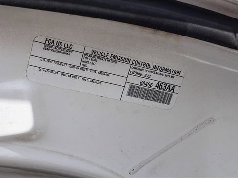 Used 2019 Jeep Grand Cherokee Altitude image 36