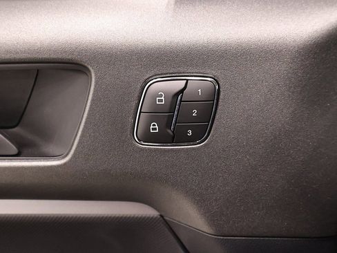 New 2026 Ford Bronco Sport Badlands w/ Badlands Tech Package image 11