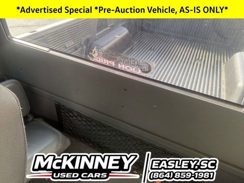 Used 2006 Ford Ranger XLT RWD image 33