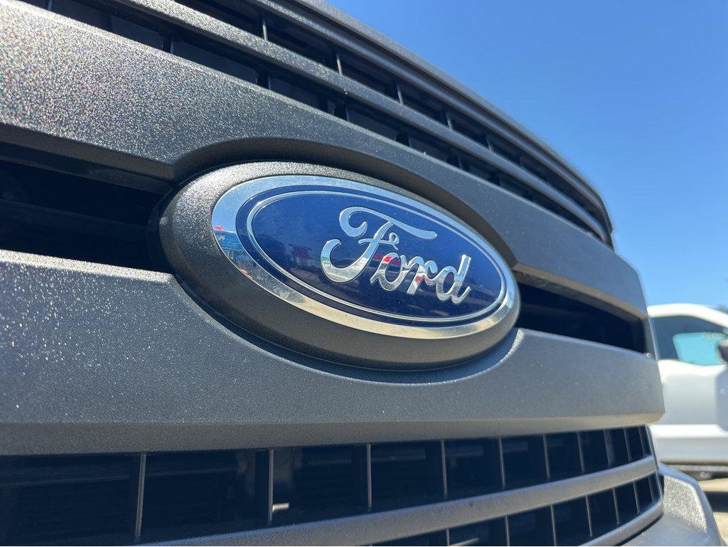 Used 2018 Ford F150 XL w/ Equipment Group 101A Mid RWD image 40