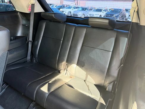 Used 2014 MAZDA CX-9 Touring w/ Touring Technology Package image 14