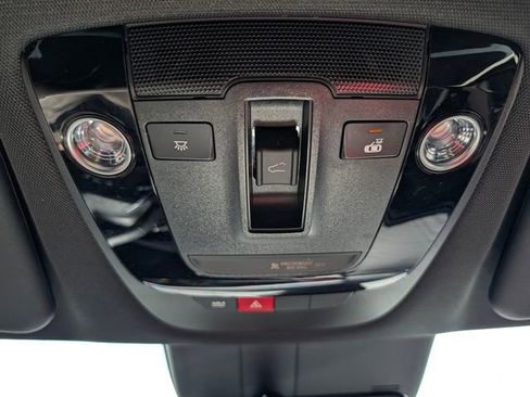 Used 2023 Kia EV6 GT-Line w/ GT-Line Suede Seat Package AWD/4WD image 25